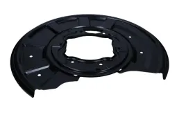 maxgear-oslona-tarczy-hamulcowej-mb-tyl-c204-x204-c218-x218-w212-08-prawy