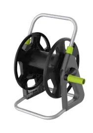 zwijacz-do-weza-45m-1-2-30m-58-exp-stalco-garden-s101610212