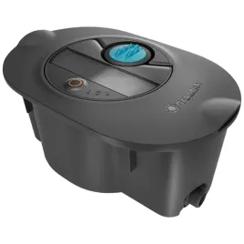 gardena-aquaprecise-16010-20-zraszacz-solarny-system-nawadniania