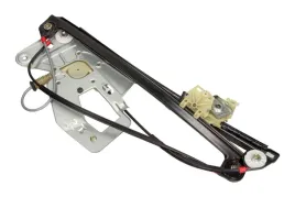 maxgear-podnosnik-szyby-bmw-przod-e39-lewy-bez-silnika