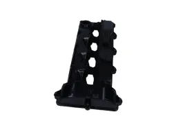 maxgear-pokrywa-zaworow-db-sprinter-21cdi-415