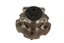 meyle-lozysko-kola-toyota-tyl-avensis-16-22-07-