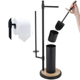 stojak-wc-3w1-czarny-mat-bambus-yoka-sisu-uchwyt-papier-zapas-szczotka
