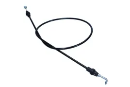 maxgear-linka-drzwi-bocznych-ford-transit-00-