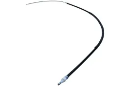 maxgear-linka-hamulca-recznego-renault-tyl-twingo-96-lewy-prawy