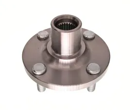 maxgear-piasta-kola-toyota-przod-corolla-e12