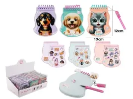 notes-z-dlugopisem-big-dream-girls-mix