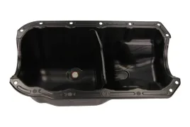 maxgear-miska-oleju-fiat-punto-1-2-94-