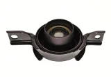 maxgear-podpora-walu-honda-cr-v-20-24-07-