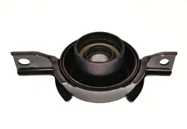 maxgear-podpora-walu-honda-cr-v-20-24-07-