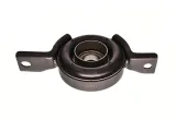 maxgear-podpora-walu-honda-cr-v-20-24-07-stan-nowy