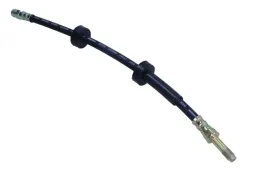 maxgear-przewod-hamulcowy-elastyczny-volvo-przod