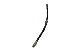 maxgear-przewod-hamulcowy-elastyczny-chevrolet-przod-lacetti-05-lewy