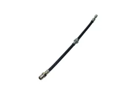 maxgear-przewod-hamulcowy-elastyczny-chevrolet-przod-lacetti-05-prawy