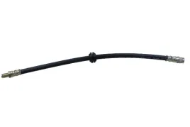 maxgear-przewod-hamulcowy-elastyczny-renault-przod-master-10-lewy-prawy