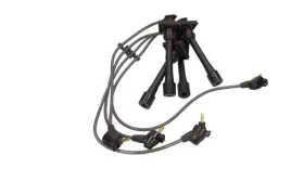 maxgear-przewody-wysokiego-napiecia-toyota-corolla-avensi-16