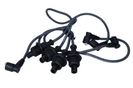 maxgear-przewody-wysokiego-napiecia-citroen-bx-zx-xantia-peugeot