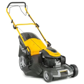 kosiarka-spalinowa-stiga-combi-55-sq-h