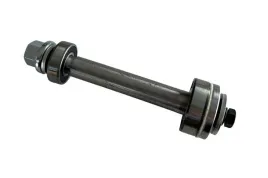 walek-mandreli-husqvarna-craftsman-gwiazdka-5-ramienna-179mm