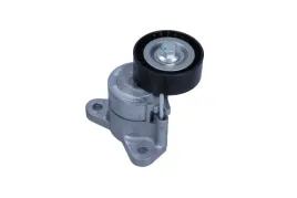 maxgear-napinacz-paska-wielorowkowego-mitsubishi-outlander-24-06-