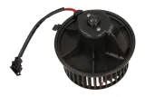 maxgear-silnik-dmuchawy-vw-t4-95-stan-nowy