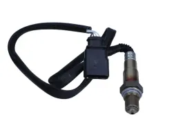 maxgear-sonda-lambda-vw-14tsi-golf-vi