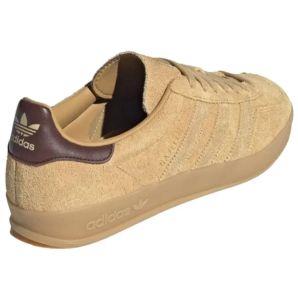gazelle-indoor-kod-producenta-jq8400-marka-adidas