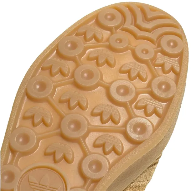 gazelle-indoor-marka-adidas-kod-producenta-jq8400