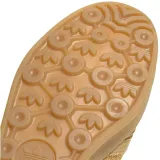 gazelle-indoor-marka-adidas-kod-producenta-jq8400