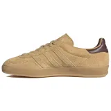 gazelle-indoor-rozmiar-43-1-3-kod-producenta-jq8400