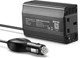 falownik-przetwornica-samochodowa-12-v-230-v-bestek-mri3013be-300w-uk