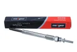 maxgear-swieca-zarowa-opel-20dti