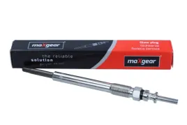 maxgear-swieca-zarowa-opel-20dti