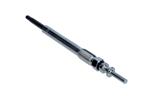 maxgear-swieca-zarowa-opel-20dti-producent-czesci-maxgear