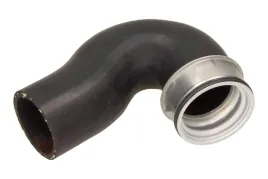 maxgear-przewod-turbosprezarki-vw-18t-19tdi-passat-00-05-superb-02-08