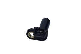 meyle-czujnik-polozenia-walu-korbowego-ford-transit-24td-04-
