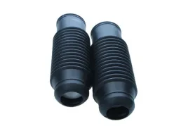 maxgear-zestaw-montazowy-amortyzatora-hyundai-p-tucson-kia-sportage-2-0-2
