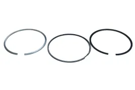 kolbenschmidt-pierscienie-tlokowe-mercedes-c-klasa-w204-22cdi-11-std
