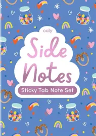 notes-z-karteczkami-samoprzylepnymi-milego-dnia