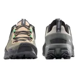 614577210-marka-salewa