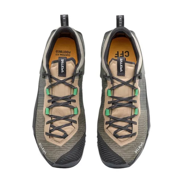 614577210-kod-producenta-614577210-marka-salewa