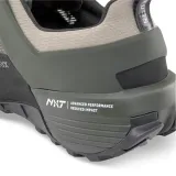614577210-marka-salewa-rozmiar-41