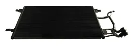 maxgear-skraplacz-klimatyzacji-vw-passat-00-05
