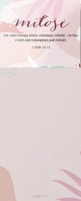 Grafika w opisie produktu