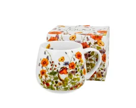 duo-kubek-ceramiczny-barylka-do-kawy-herbaty-ziol-430-ml-wild-bird