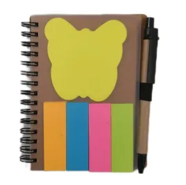 notes-z-wyposazeniem-eco