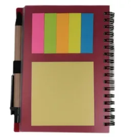 notes-z-wyposazeniem-eco