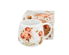 duo-kubek-ceramiczny-barylka-do-kawy-herbaty-ziol-430-ml-secesja