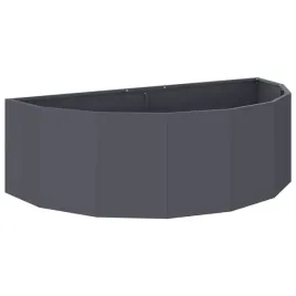 donica-antracyt-120-x-60-x-35-cm-stal