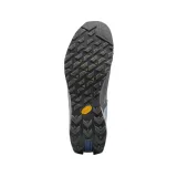 wildfire-nxt-gtx-kod-producenta-614557232-marka-salewa